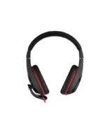 Slušalice Genius HS-G560 Lychas Crne