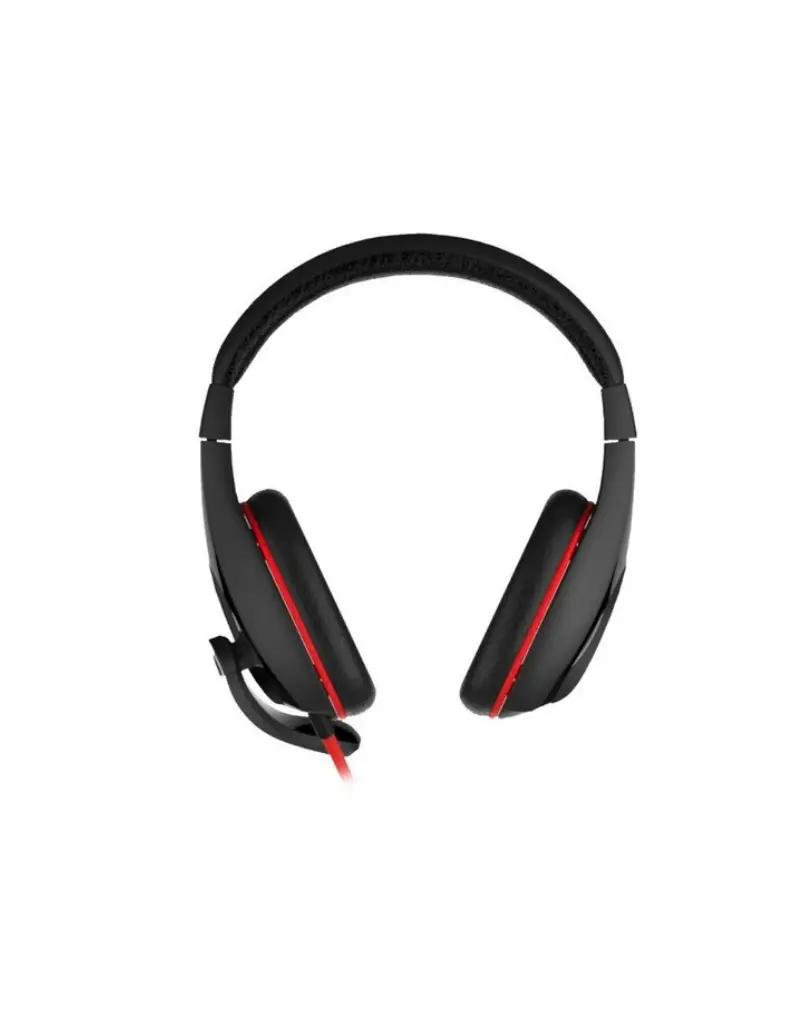 slusalice-genius-hs-g560-lychas-crne-1 Slušalice Genius HS-G560 Lychas Crne - Slika 1