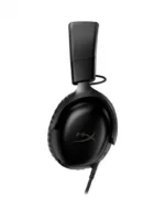 Slušalice HyperX Cloud 3 Crne - Slika 3