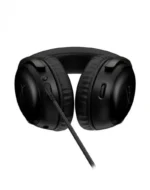 Slušalice HyperX Cloud 3 Crne - Slika 4