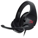 Slušalice HyperX Cloud Stinger Crne
