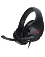 Slušalice HyperX Cloud Stinger Crne