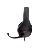 Slušalice HyperX Cloud Stinger Crne - Slika 2