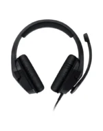 Slušalice HyperX Cloud Stinger Crne - Slika 3