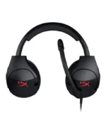 Slušalice HyperX Cloud Stinger Crne - Slika 4