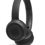 Slušalice JBL Tune 500 Crne