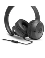 Slušalice JBL Tune 500 Crne - Slika 5