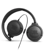 Slušalice JBL Tune 500 Crne - Slika 2