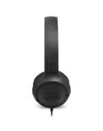 Slušalice JBL Tune 500 Crne - Slika 4