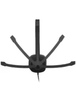 Slušalice Logitech H151 Stereo Crne - Slika 5