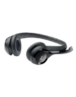 Slušalice Logitech H390 Crne - Slika 2