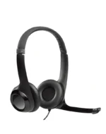 Slušalice Logitech H390 Crne - Slika 3