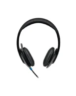 Slušalice Logitech H540 Crne