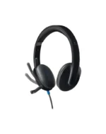 Slušalice Logitech H540 Crne - Slika 2