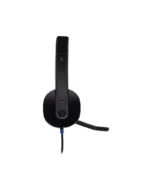 Slušalice Logitech H540 Crne - Slika 3