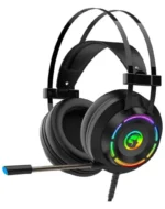 Slušalice Marvo HG9062 Crne