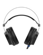 Slušalice Marvo HG9062 Crne - Slika 2