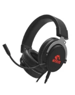 Slušalice Marvo PRO HG9052 Crne