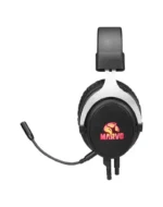 Slušalice Marvo PRO HG9052 Crne - Slika 2