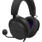 Slušalice NZXT Relay (AP-WCB40-B2) Crne