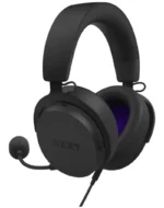 Slušalice NZXT Relay (AP-WCB40-B2) Crne