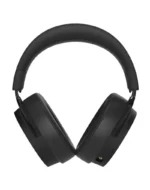 Slušalice NZXT Relay (AP-WCB40-B2) Crne - Slika 2