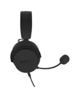 Slušalice NZXT Relay (AP-WCB40-B2) Crne - Slika 3