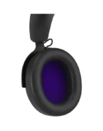 Slušalice NZXT Relay (AP-WCB40-B2) Crne - Slika 4