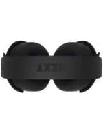 Slušalice NZXT Relay (AP-WCB40-B2) Crne - Slika 5