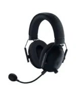 Slušalice Razer BlackShark V2 Pro Bežične Crne