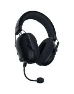 Slušalice Razer BlackShark V2 Pro Bežične Crne - Slika 4