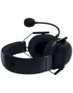 Slušalice Razer BlackShark V2 Pro Bežične Crne - Slika 2