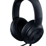 Slušalice Razer Kraken X Lite Crne