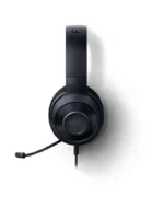 Slušalice Razer Kraken X Lite Crne - Slika 2