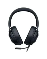 Slušalice Razer Kraken X Lite Crne - Slika 3