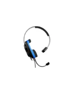 Slušalice Turtle Beach Recon Chat Crno Plave - Slika 2
