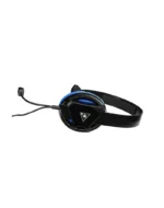 Slušalice Turtle Beach Recon Chat Crno Plave - Slika 3