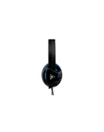 Slušalice Turtle Beach Recon Chat Crno Plave - Slika 4