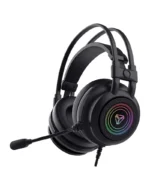 Slušalice Yenkee YHP 3035 Shadow Crne
