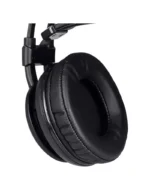 Slušalice Yenkee YHP 3035 Shadow Crne - Slika 4