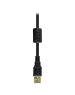 Slušalice Yenkee YHP 3035 Shadow Crne - Slika 6