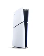 Konzola Sony PlayStation 5 Slim Digital Edition PS5 - Slika 2