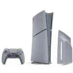 Konzola Sony PlayStation 5 Slim Digital 30th Anniversary PS5