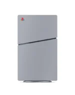 Konzola Sony PlayStation 5 Slim Digital 30th Anniversary PS5 - Slika 5