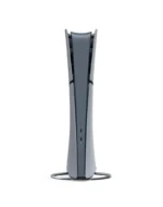 Konzola Sony PlayStation 5 Slim Digital 30th Anniversary PS5 - Slika 4