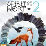 Spirit of the North 2 PS5