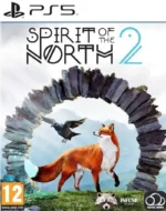 Spirit of the North 2 PS5