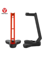 Stalak Za Slušalice Fantech AC3001 Crveno Crni - Slika 2