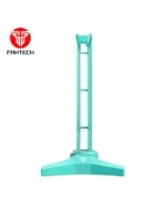 Stalak Za Slušalice Fantech AC3004 Zeleni - Slika 4