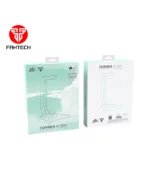 Stalak Za Slušalice Fantech AC3004 Zeleni - Slika 6